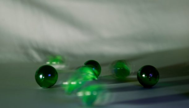 Idealne dla dzieci koraliki do prasowania wzory diy