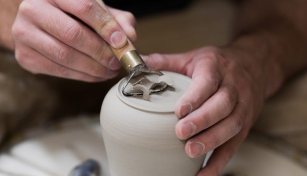 Jak zrobić laurkę? Poradnik krok po kroku