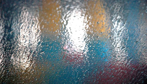 Malowanie powierzchni stalowych. Porady i najważniejsze informacje.