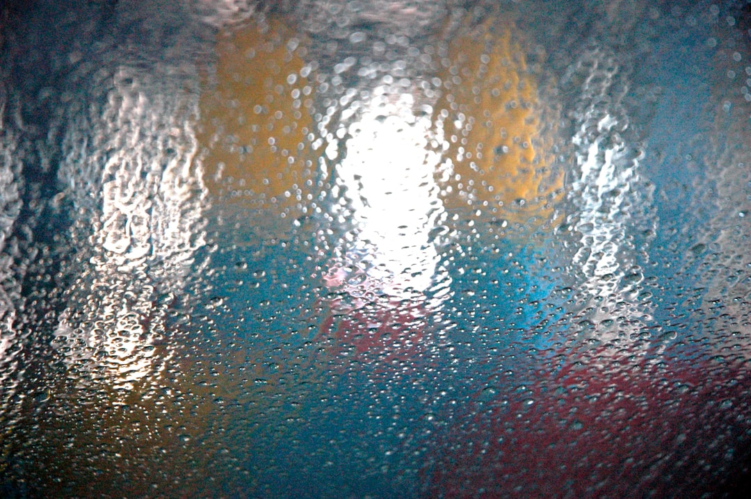 Malowanie powierzchni stalowych. Porady i najważniejsze informacje.