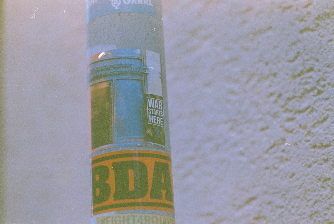 Jak zrobić kulki do kąpieli?