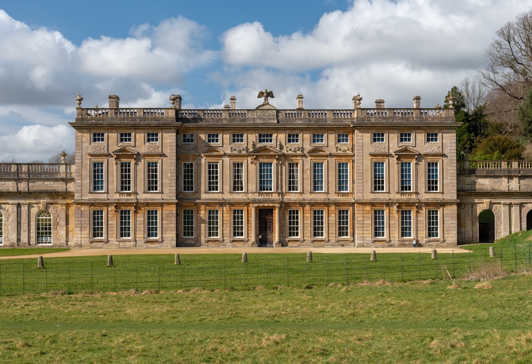 Jak i kiedy stosować sól epsom?