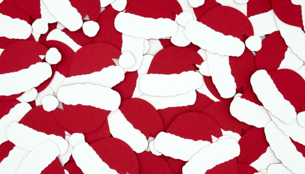 Jak zrobić czapkę z papieru?