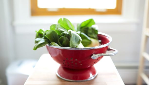 Jak zrobić mydło? Jak zrobić mydło glicerynowe?