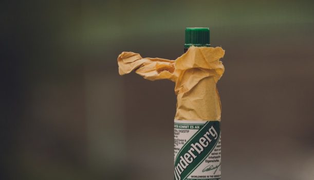 Jak samodzielnie zrobić mydło glicerynowe?