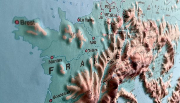 Jakie są wymiary europalet?