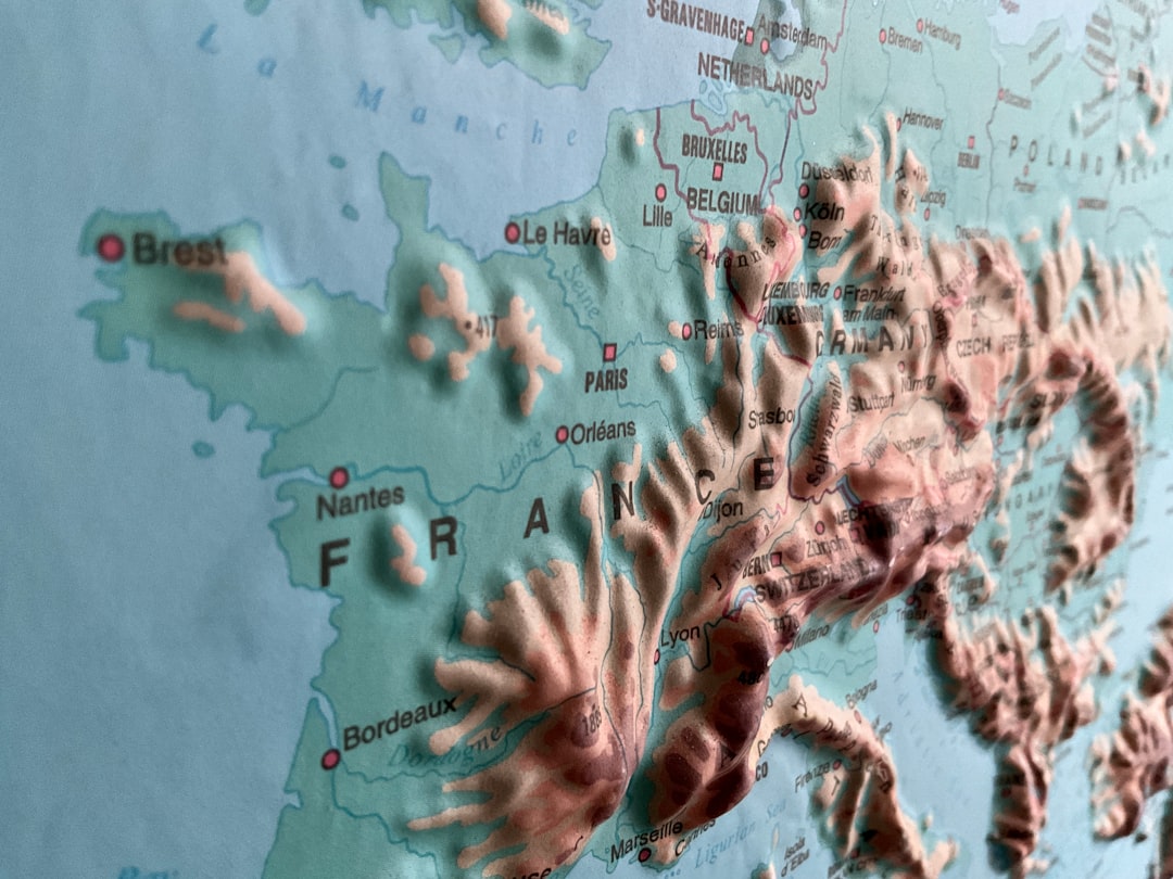 Jakie są wymiary europalet?