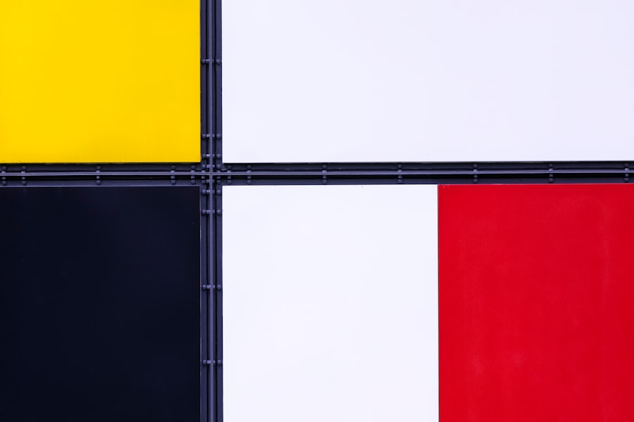 Photo Europalet dimensions