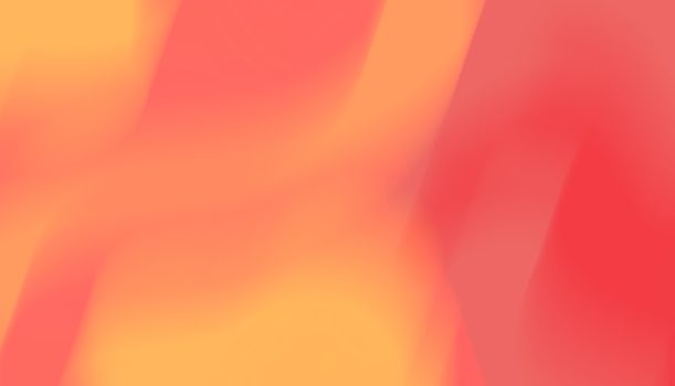 W którą stronę zakręcamy butlę z gazem?