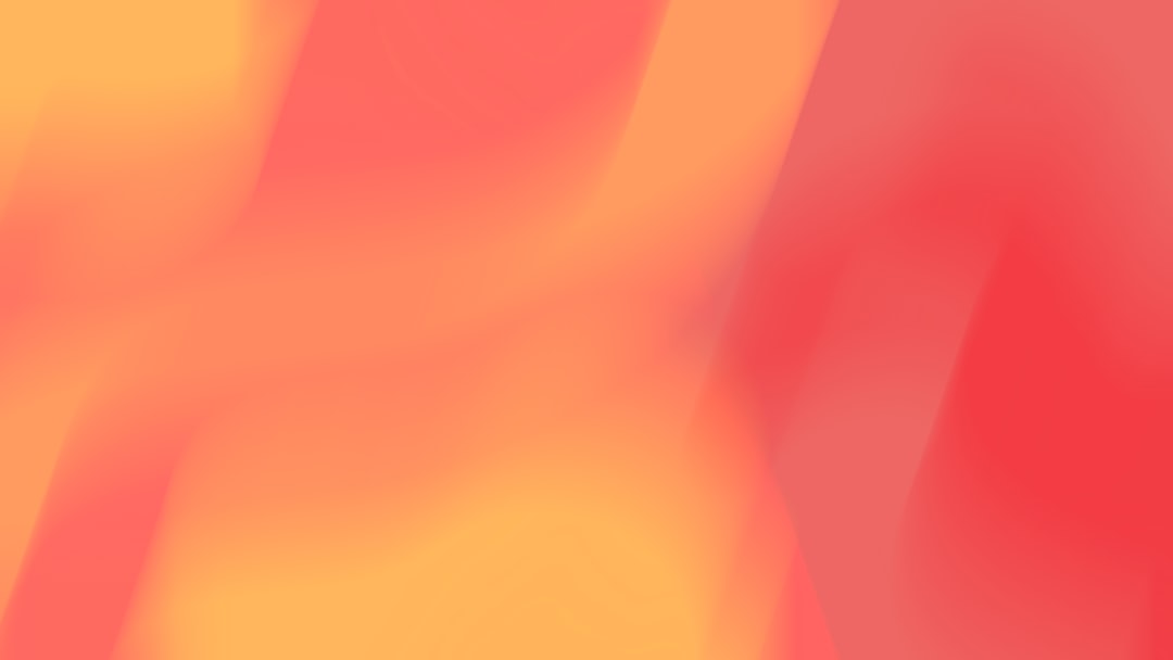 W którą stronę zakręcamy butlę z gazem?