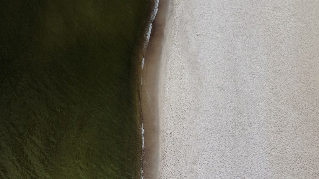 Jaki jest wymiar naczepy tira?