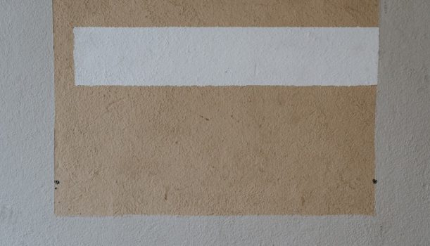 Jak zrobić papier czerpany?