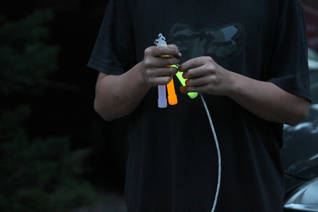 Prawidłowe odłączanie akumulatora. Na czym polega?