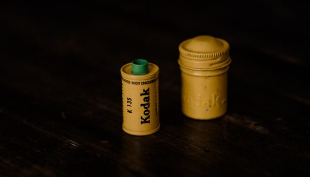 Rodzaje baterii paluszków