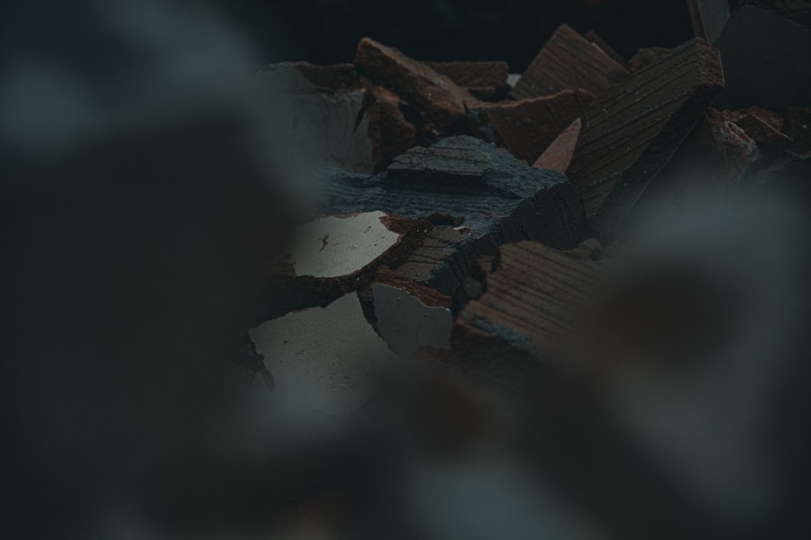 Photo dokręcać koła