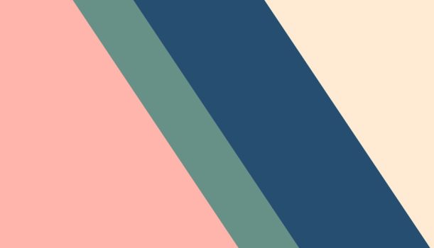 Ile palet mieści się na tira?