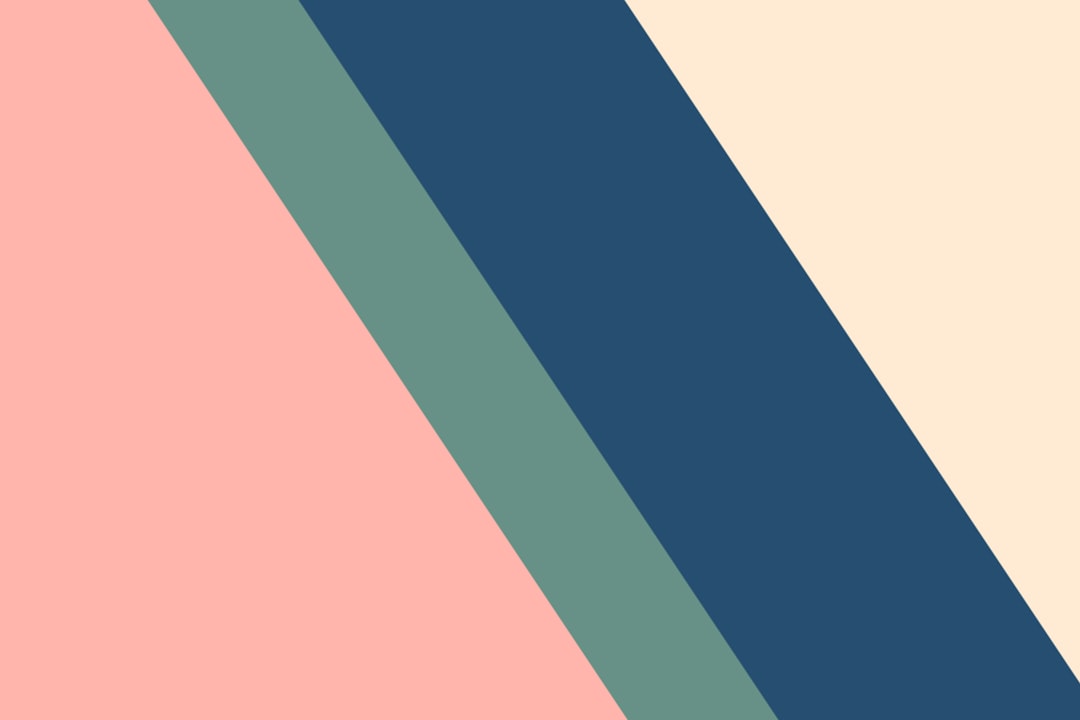 Ile palet mieści się na tira?